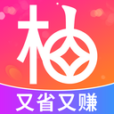 柚来柚往app下载