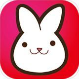 惠小兔安卓版 v6.1.9 最新版