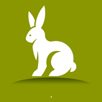 瑞吉幸运兔安卓版 v2.0 手机免费版