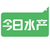 今日水产安卓版 v2.0.3 最新免费版