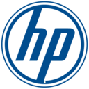 HP惠普 LaserJet 1005 激光打印机驱动程序 v5.51.2103.0