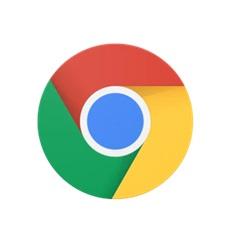 谷歌浏览器Google Chrome v99.0.4844.51