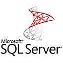 sql2000企业版数据库管理工具官方版