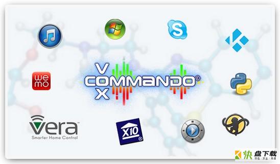 VoxCommando下载