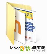 moodle