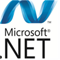 net framework 4.0.30319下载