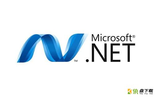 net framework 4.0.30319下载