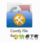 File Repair