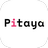 Pitaya智能写作软件