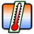CPU温度检测软件(CoreTemp下载)