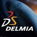 DELMIA2017下载