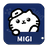 Migi Beta下载