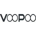 VooPoo(电子烟配置工具)下载 1.5.1.31