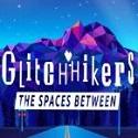 Glitchhikers中文版