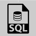 Microsoft SQL Server Express管理配置软件