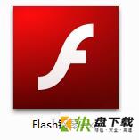 Flash键盘钢琴谱