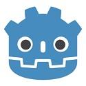 Godot Engine游戏引擎软件  v3.3.4