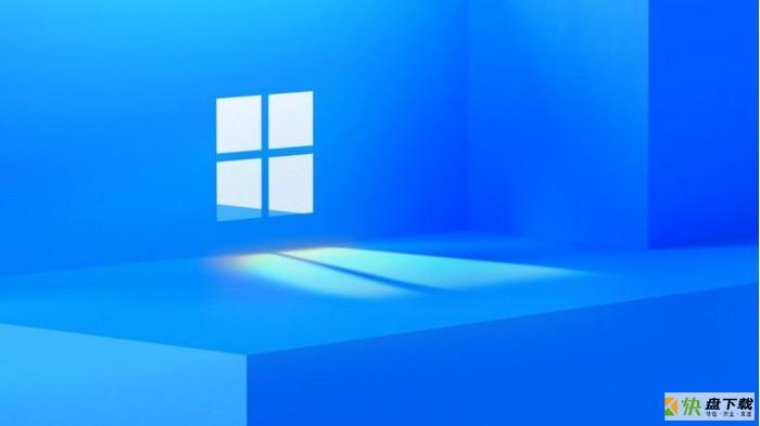 开机音效回归! Windows 11重新引入开机铃声