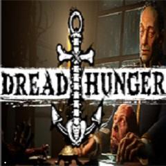 Dread Hunger人肉副作用是什么-人肉副作用介绍