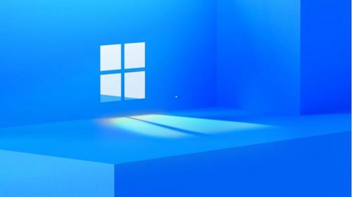 开机音效回归! Windows 11重新引入开机铃声