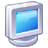 radius用户身份授权处理软件 v5.5.6.0  Windows版
