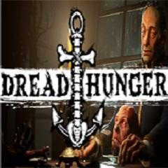 Dread Hunger在牢里怎么开灵界-在牢里开灵界的方法