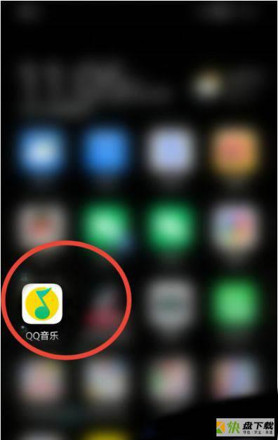 QQ音乐在哪领取积分?QQ音乐领取积分方法