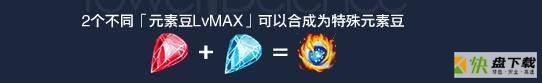 水之tdx