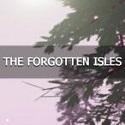 休闲竞速类游戏The Forgotten Isles中文版