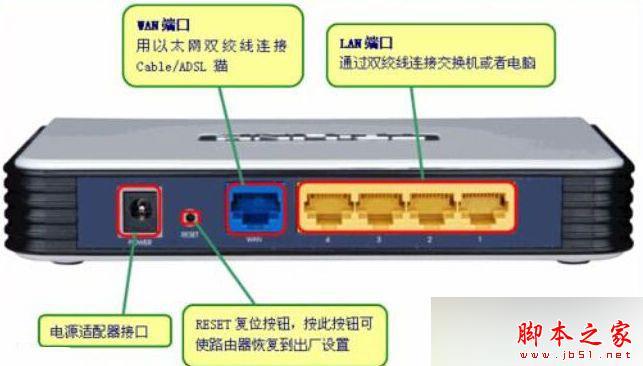 一直显示正在检查更新怎么办 Win7系统笔记本电脑一直正在检查更新状态的故障原因及解决方法