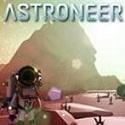 ASTRONEER生存类游戏