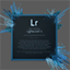 lightroom6.9破解补丁