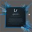 adobe Photoshop  lightroom6下载