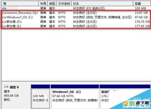 无法识别