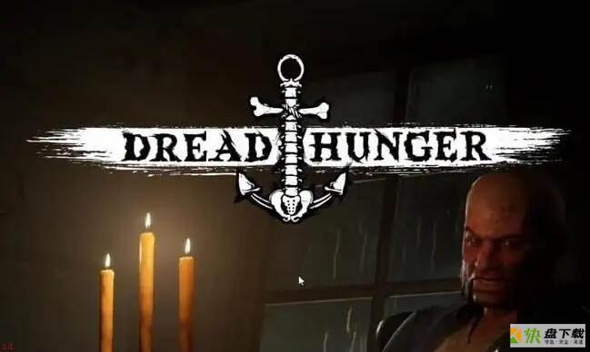Dread Hunger图腾有什么用-Dread Hunger图腾作用介绍