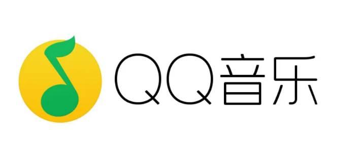 QQ音乐歌单如何开启多彩背景?QQ音乐歌单开启多彩背景教程