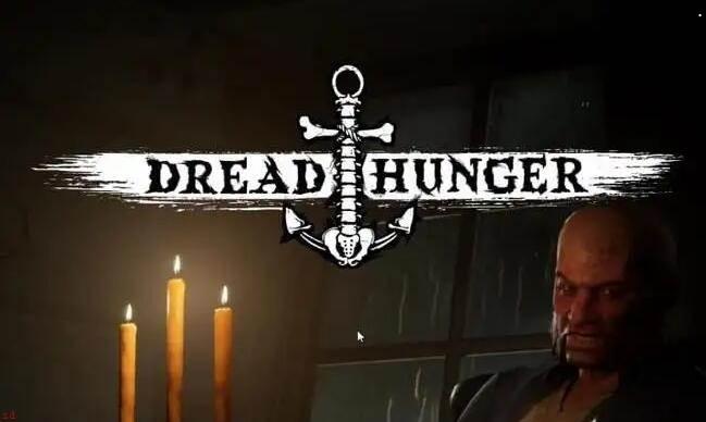 Dread Hunger图腾有什么用-Dread Hunger图腾作用介绍