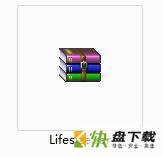 Lifesize视频会议客户端 v2.210.2315