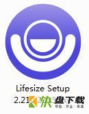 Lifesize2.2