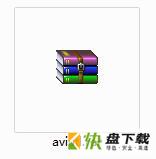 AviUtl AVI影像处理工具