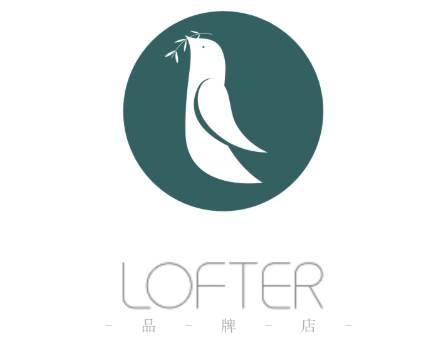 LOFTERcp测试怎么玩?LOFTERcp测试玩法攻略