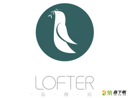 LOFTERcp测试怎么玩?LOFTERcp测试玩法攻略