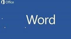 Word 2013如何插入ppt-Word 2013插入ppt的方法