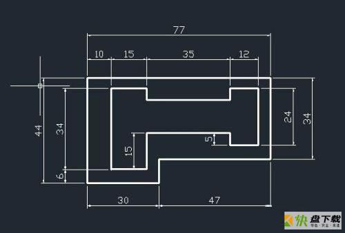 AutoCAD2014如何设置透明度-AutoCAD2014设置透明度的方法