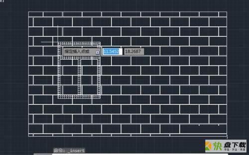 AutoCAD2014