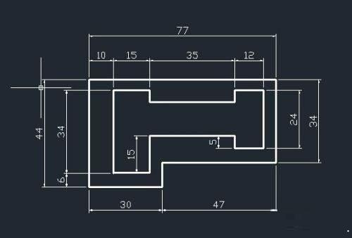 AutoCAD2014如何设置透明度-AutoCAD2014设置透明度的方法