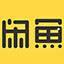 闲鱼怎么开启闲鱼超市的推送消息-开启闲鱼超市的推送消息方法