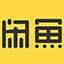 闲鱼卖家怎么进行申诉-闲鱼卖家进行申诉的流程介绍