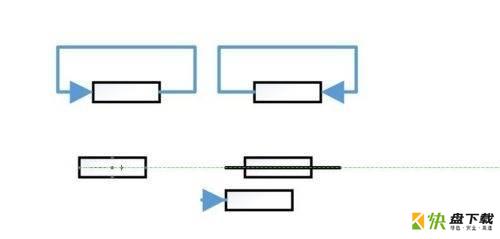 Microsoft Visio 2013