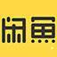 闲鱼怎么开启退出关闭应用功能-闲鱼开启退出关闭应用功能教程